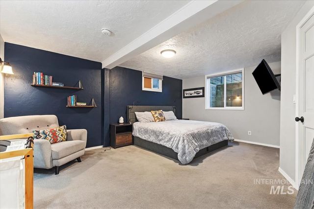 4801 W. Hillside Ave, Boise, ID 83703