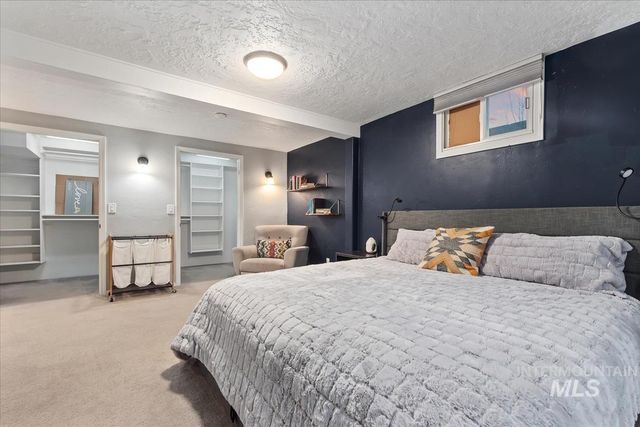 4801 W. Hillside Ave, Boise, ID 83703