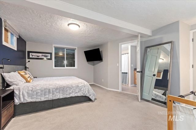 4801 W. Hillside Ave, Boise, ID 83703