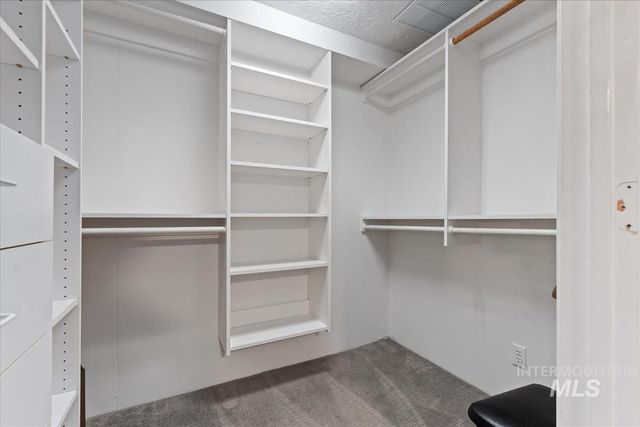 4801 W. Hillside Ave, Boise, ID 83703