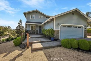 4828 Iroquois Trail, Kelseyville, CA 95451