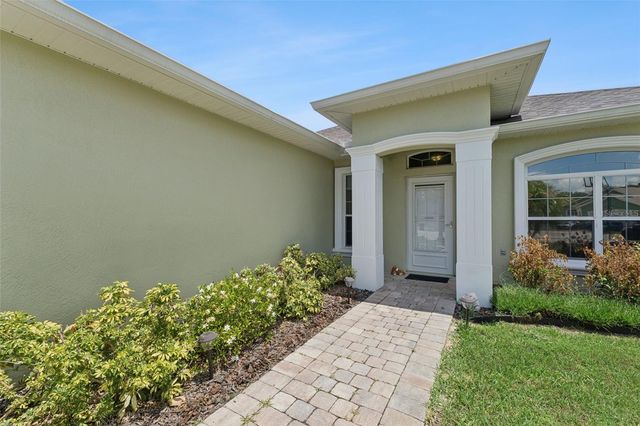 1019 ROBIN LANE, Winter Haven, FL 33884