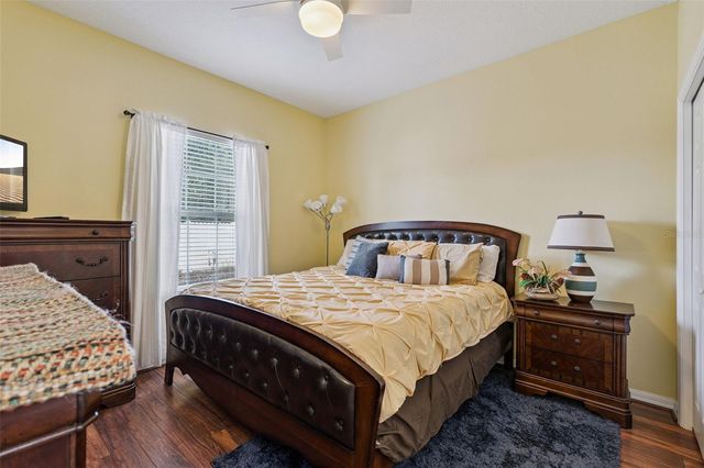 1019 ROBIN LANE, Winter Haven, FL 33884