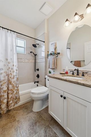 1019 ROBIN LANE, Winter Haven, FL 33884