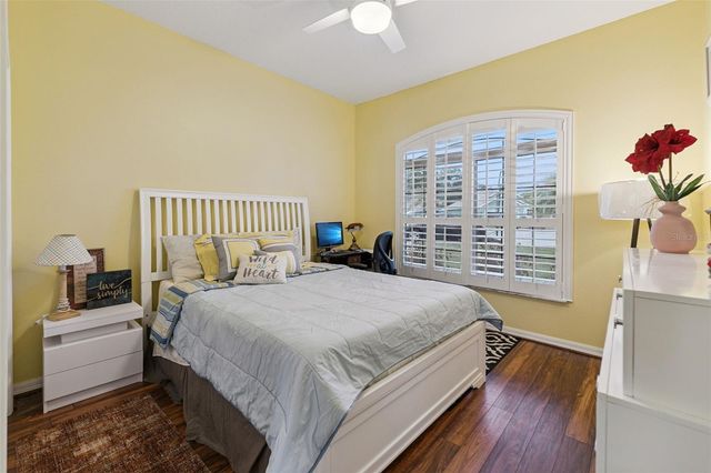 1019 ROBIN LANE, Winter Haven, FL 33884