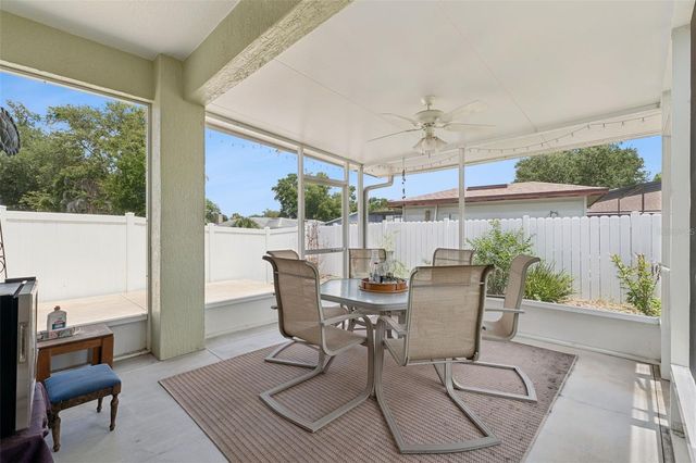 1019 ROBIN LANE, Winter Haven, FL 33884