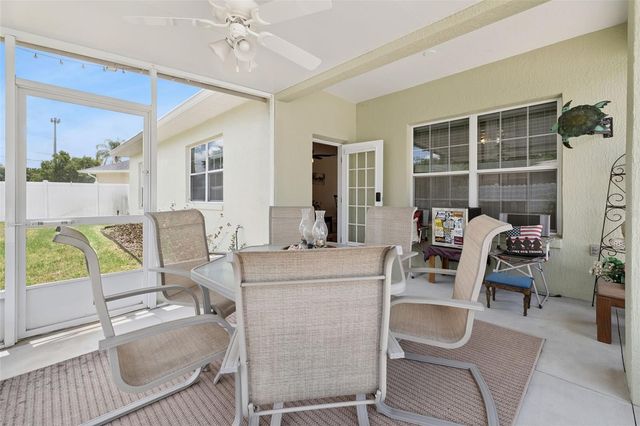 1019 ROBIN LANE, Winter Haven, FL 33884