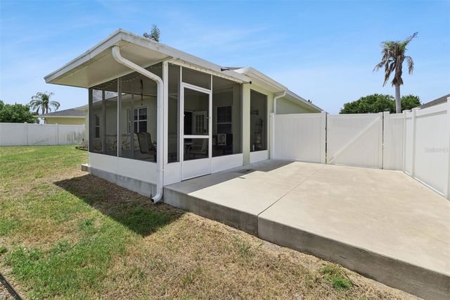 1019 ROBIN LANE, Winter Haven, FL 33884