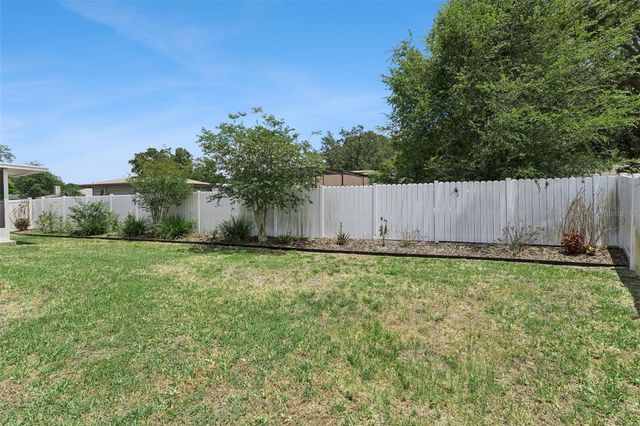 1019 ROBIN LANE, Winter Haven, FL 33884
