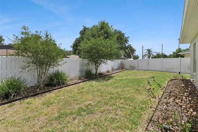 1019 ROBIN LANE, Winter Haven, FL 33884