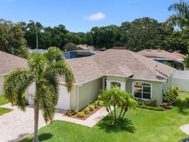 1019 ROBIN LANE, Winter Haven, FL 33884