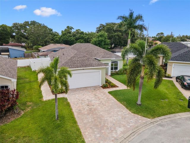 1019 ROBIN LANE, Winter Haven, FL 33884