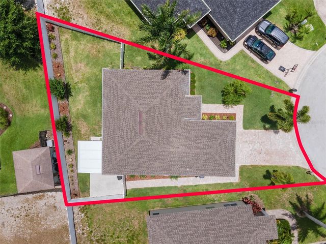 1019 ROBIN LANE, Winter Haven, FL 33884