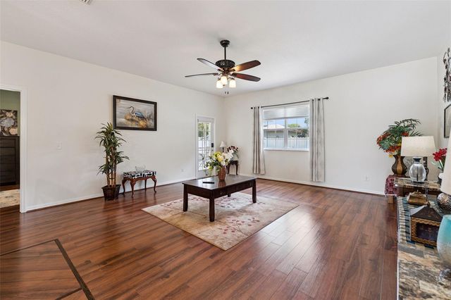 1019 ROBIN LANE, Winter Haven, FL 33884