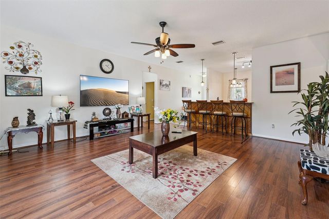 1019 ROBIN LANE, Winter Haven, FL 33884