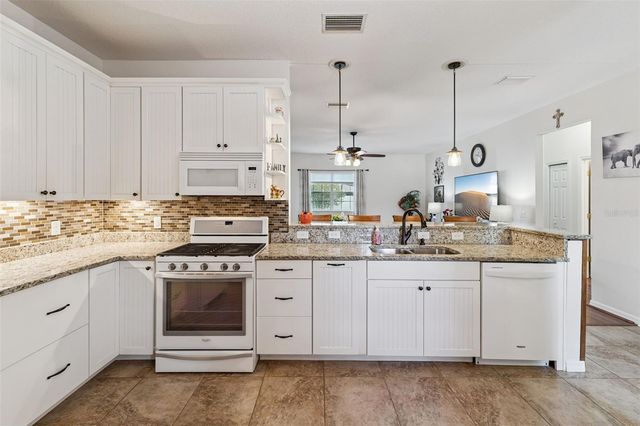 1019 ROBIN LANE, Winter Haven, FL 33884