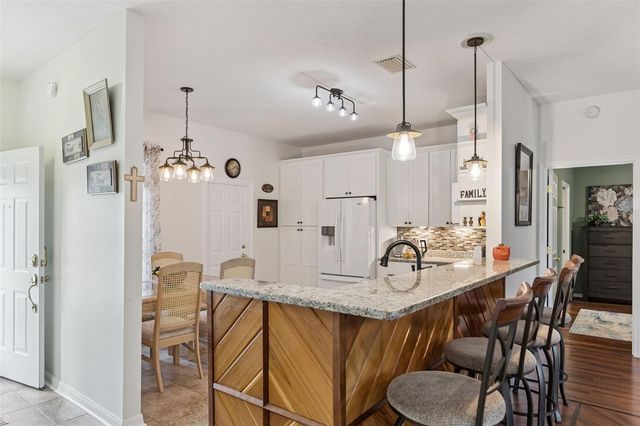 1019 ROBIN LANE, Winter Haven, FL 33884