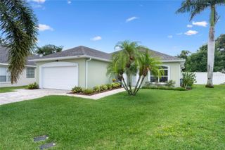 1019 ROBIN LANE, Winter Haven, FL 33884