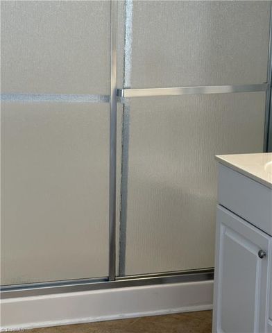 2412 Old Towne Drive, Greensboro, NC 27455