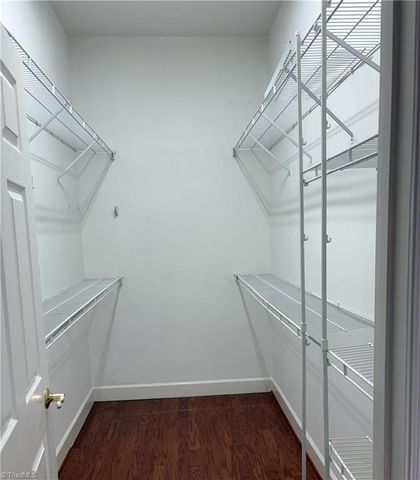 2412 Old Towne Drive, Greensboro, NC 27455