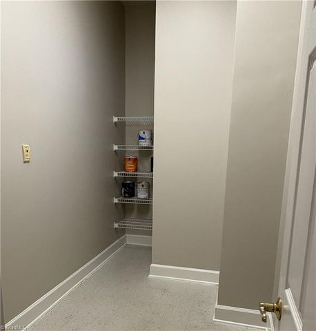 2412 Old Towne Drive, Greensboro, NC 27455