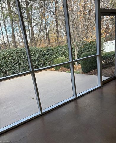 2412 Old Towne Drive, Greensboro, NC 27455