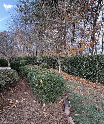 2412 Old Towne Drive, Greensboro, NC 27455