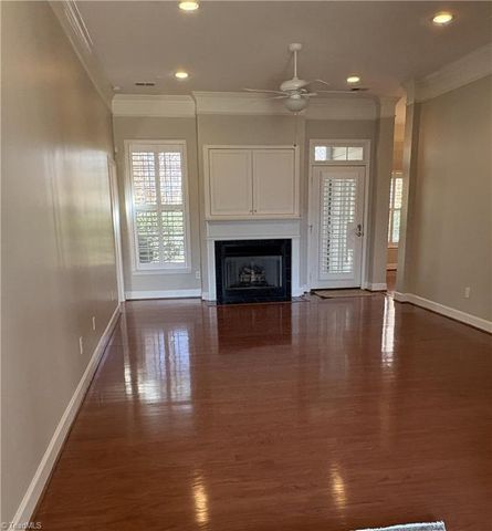 2412 Old Towne Drive, Greensboro, NC 27455