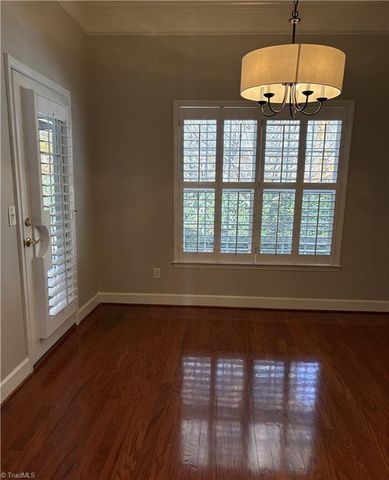 2412 Old Towne Drive, Greensboro, NC 27455