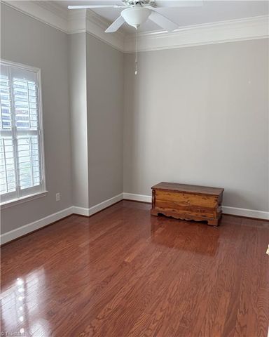 2412 Old Towne Drive, Greensboro, NC 27455