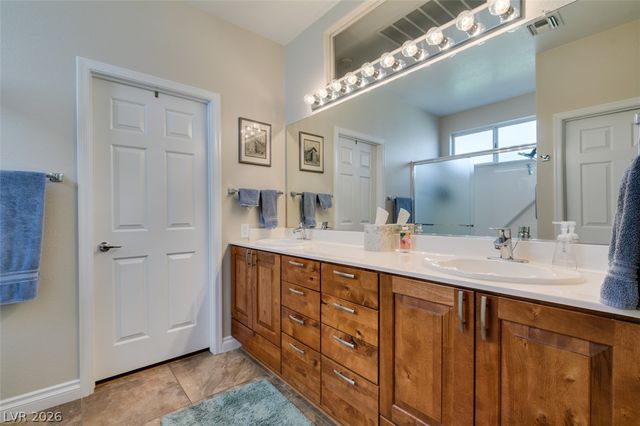 491 Eagle Vista Drive, Henderson, NV 89012