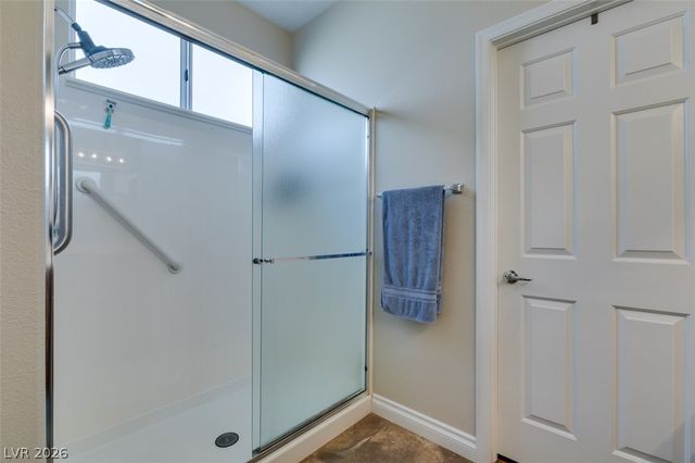 491 Eagle Vista Drive, Henderson, NV 89012