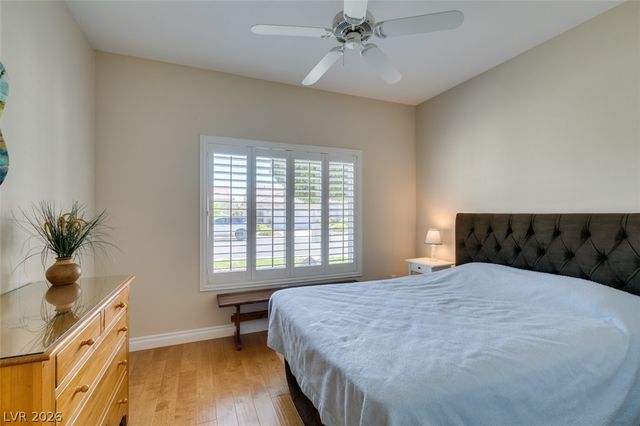 491 Eagle Vista Drive, Henderson, NV 89012
