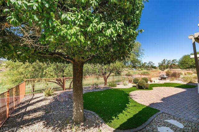 491 Eagle Vista Drive, Henderson, NV 89012