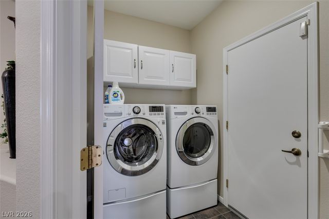 491 Eagle Vista Drive, Henderson, NV 89012
