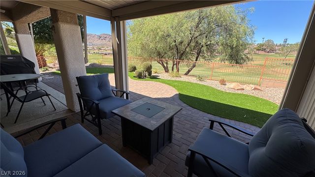 491 Eagle Vista Drive, Henderson, NV 89012