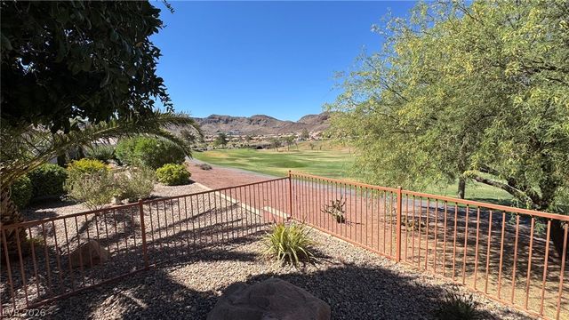 491 Eagle Vista Drive, Henderson, NV 89012