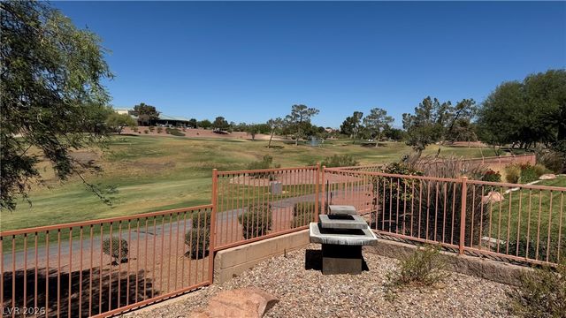 491 Eagle Vista Drive, Henderson, NV 89012