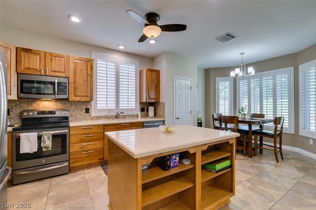 491 Eagle Vista Drive, Henderson, NV 89012