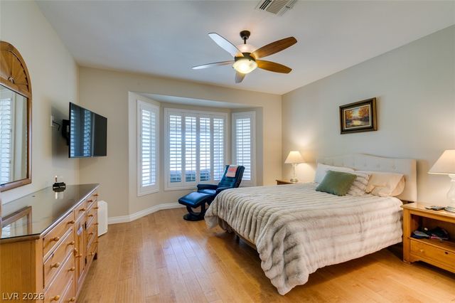 491 Eagle Vista Drive, Henderson, NV 89012