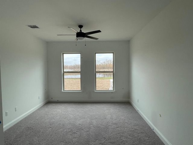 441 Rue Evangeline, Houma, LA 70364