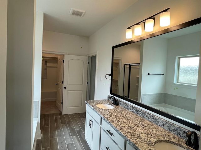 441 Rue Evangeline, Houma, LA 70364