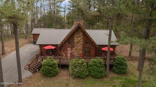 325 Marina Point Ln, Falls Of Rough, KY 40119