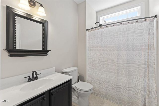 2817 Crystal Oaks Lane, Raleigh, NC 27614