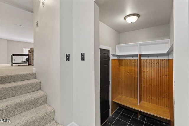 2817 Crystal Oaks Lane, Raleigh, NC 27614