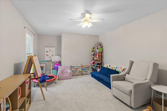 2817 Crystal Oaks Lane, Raleigh, NC 27614