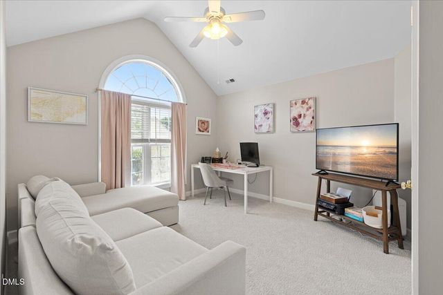 2817 Crystal Oaks Lane, Raleigh, NC 27614