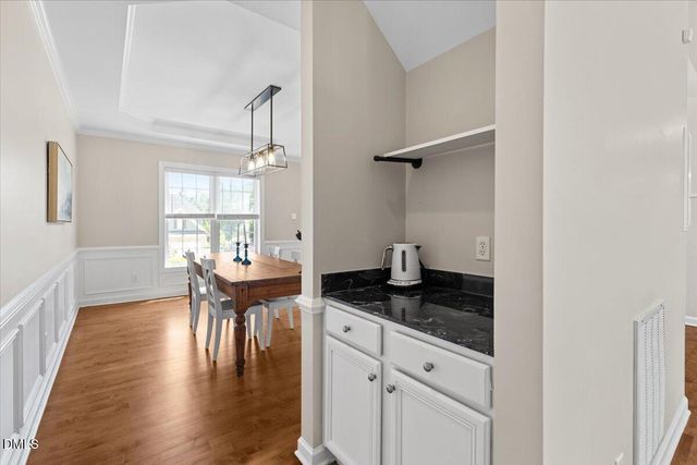2817 Crystal Oaks Lane, Raleigh, NC 27614