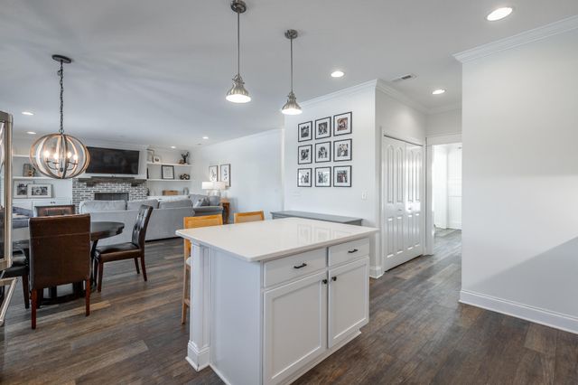 8612 Amberwing Circle, Ooltewah, TN 37363