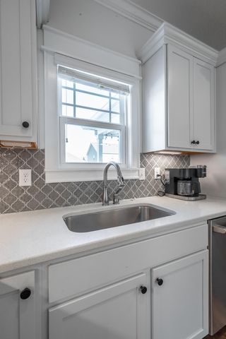 8612 Amberwing Circle, Ooltewah, TN 37363